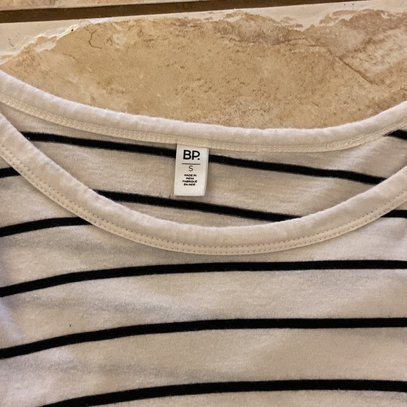 Long sleeve - Picture 3 of 3